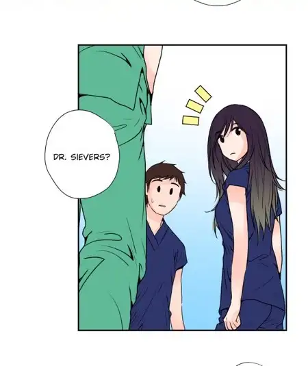 Pulse Chapter 51 Page 24