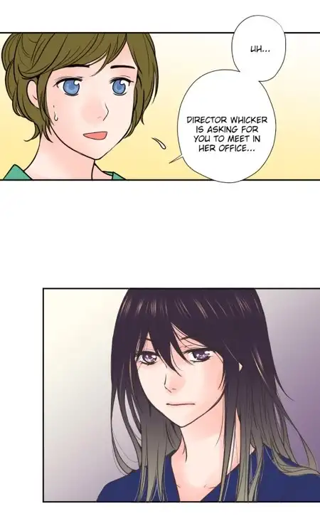 Pulse Chapter 51 Page 25