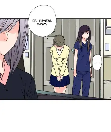 Pulse Chapter 51 Page 27