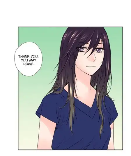 Pulse Chapter 51 Page 28
