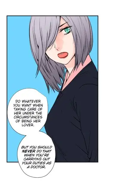 Pulse Chapter 51 Page 30