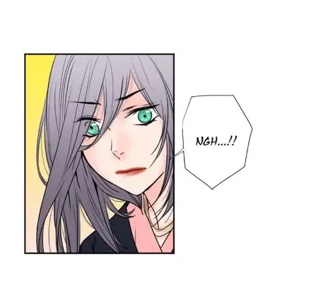 Pulse Chapter 51 Page 34