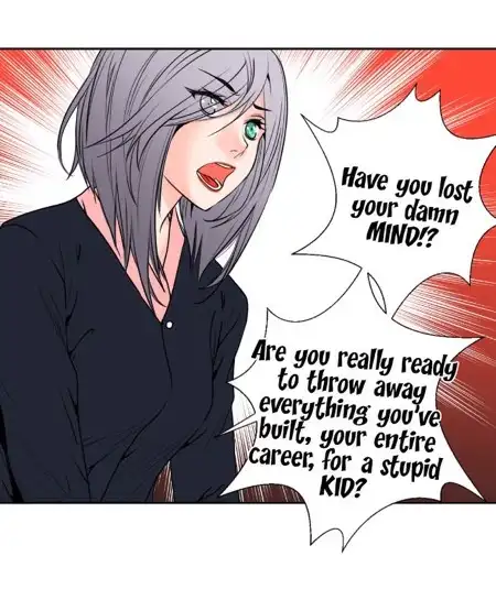Pulse Chapter 51 Page 35
