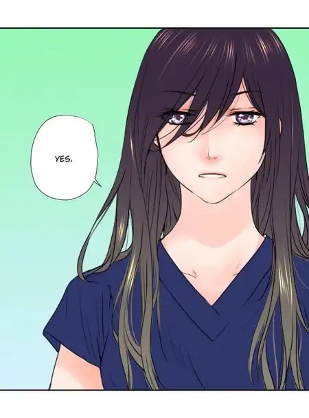 Pulse Chapter 51 Page 36