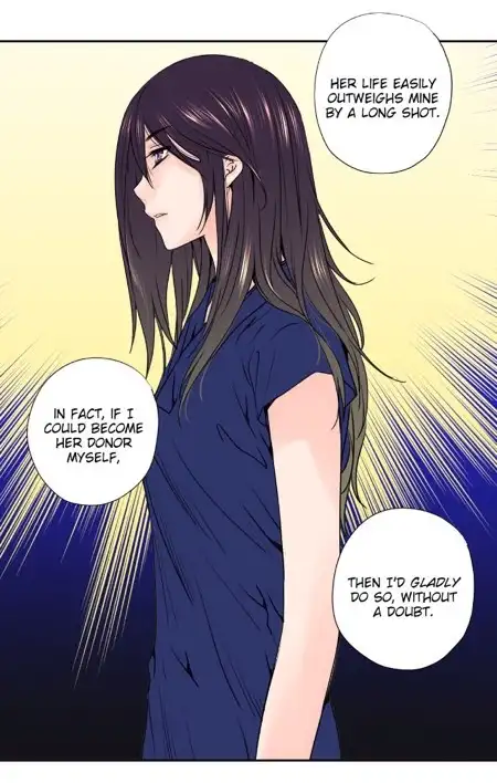Pulse Chapter 51 Page 38