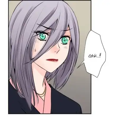 Pulse Chapter 51 Page 39