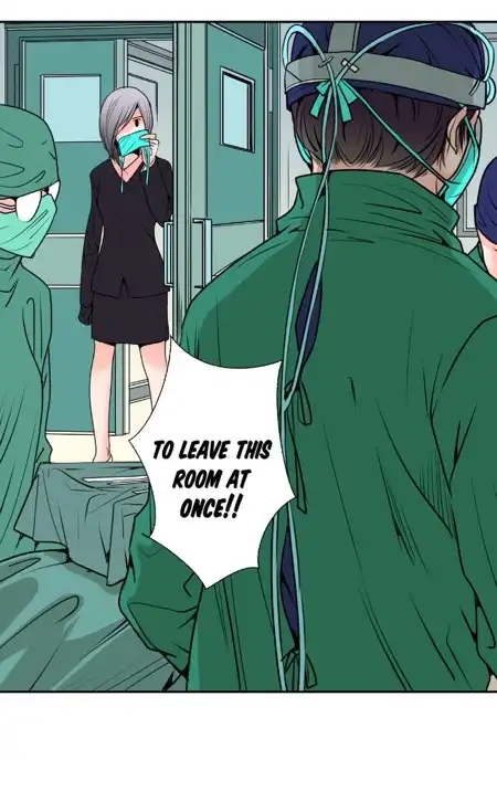 Pulse Chapter 51 Page 4