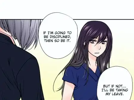 Pulse Chapter 51 Page 40