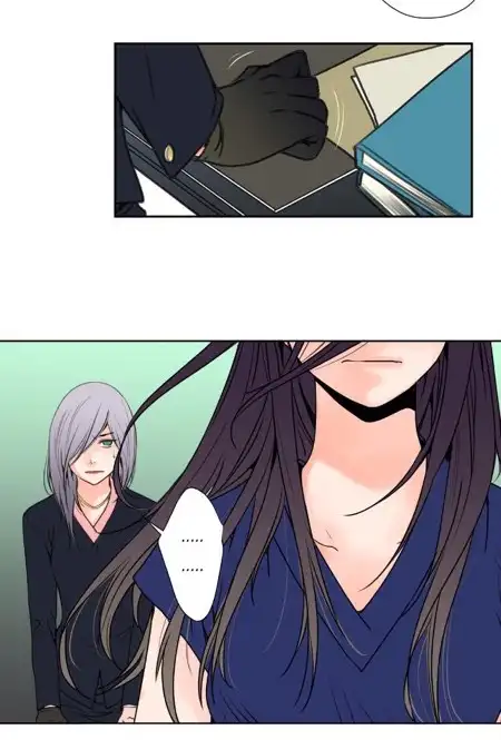 Pulse Chapter 51 Page 41