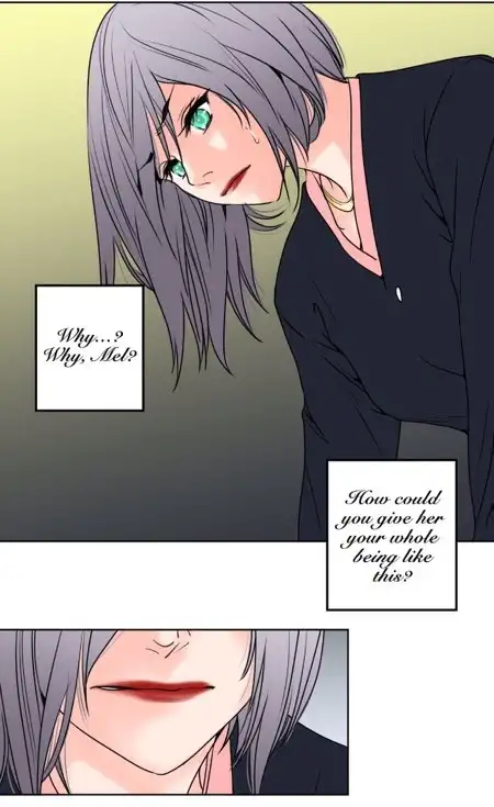 Pulse Chapter 51 Page 44