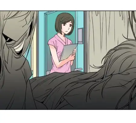 Pulse Chapter 51 Page 46