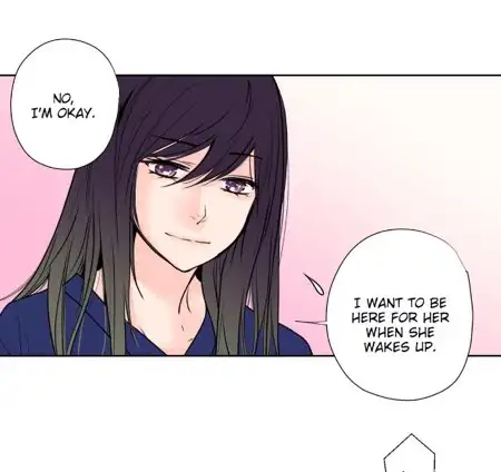 Pulse Chapter 51 Page 48