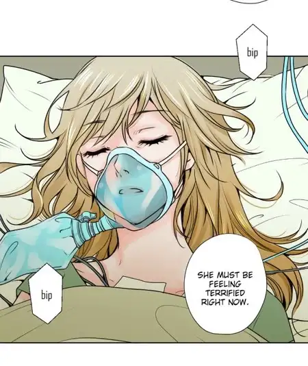 Pulse Chapter 51 Page 49