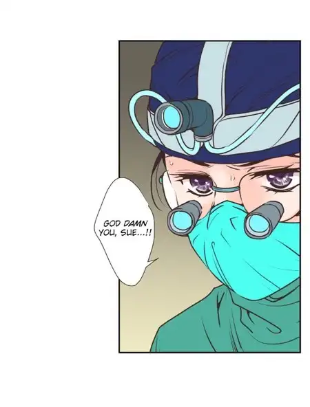 Pulse Chapter 51 Page 5