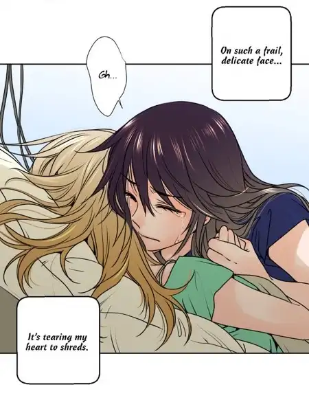Pulse Chapter 51 Page 55