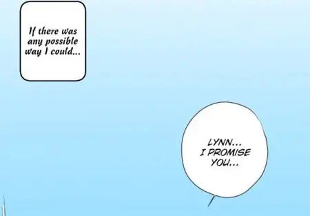 Pulse Chapter 51 Page 56