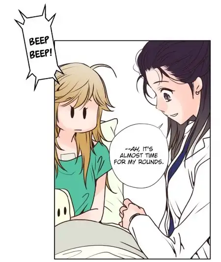 Pulse Chapter 52 Page 10