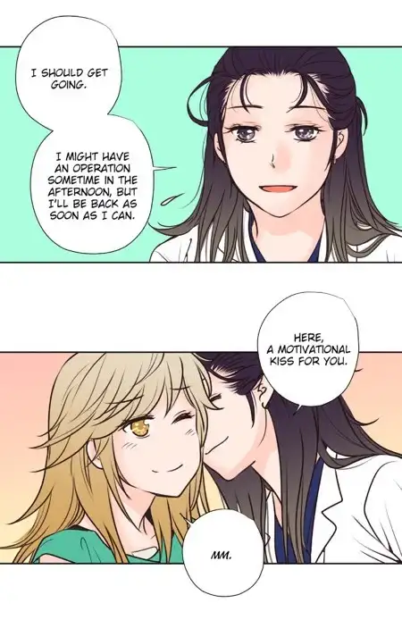 Pulse Chapter 52 Page 11