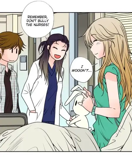Pulse Chapter 52 Page 12