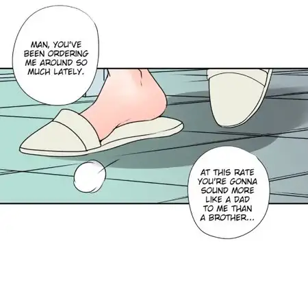Pulse Chapter 52 Page 14