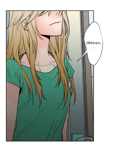 Pulse Chapter 52 Page 16