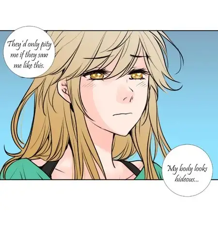 Pulse Chapter 52 Page 17