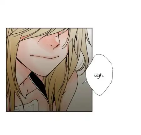 Pulse Chapter 52 Page 19