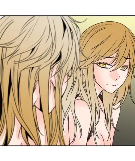 Pulse Chapter 52 Page 20