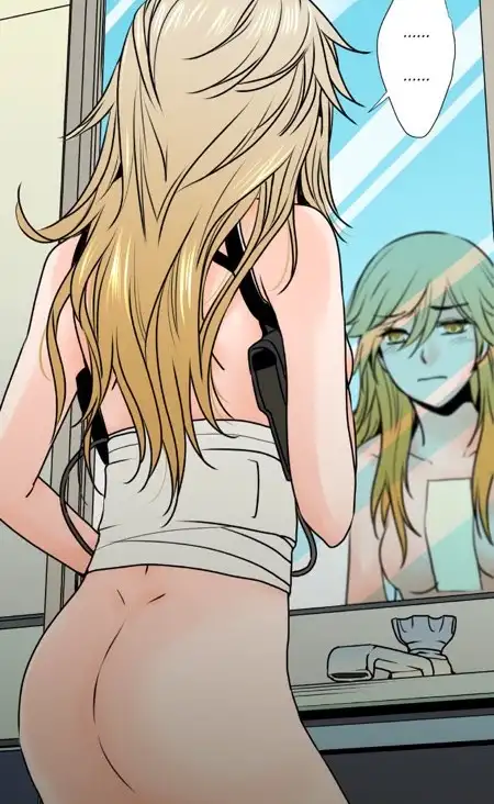 Pulse Chapter 52 Page 21