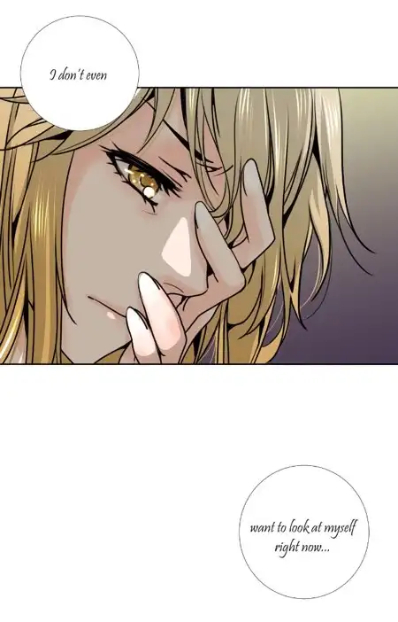 Pulse Chapter 52 Page 22