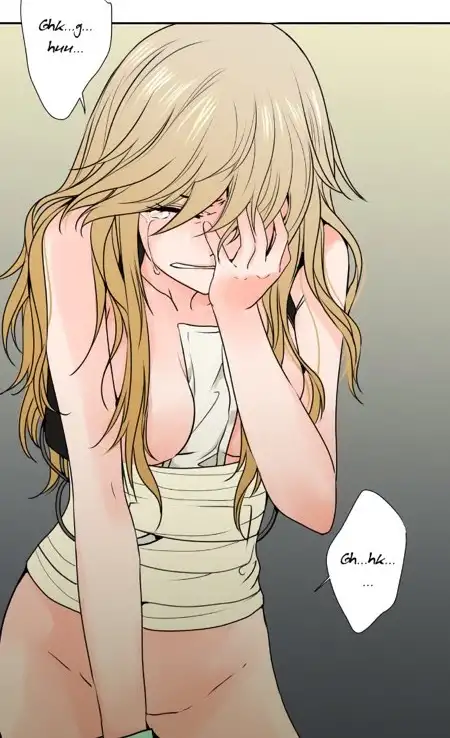Pulse Chapter 52 Page 24