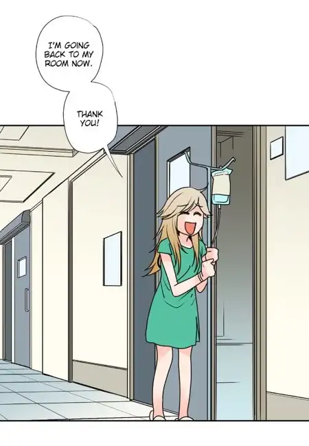 Pulse Chapter 52 Page 25