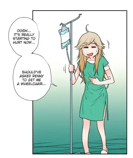 Pulse Chapter 52 Page 26