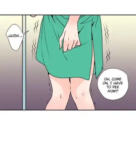 Pulse Chapter 52 Page 27