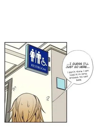 Pulse Chapter 52 Page 28