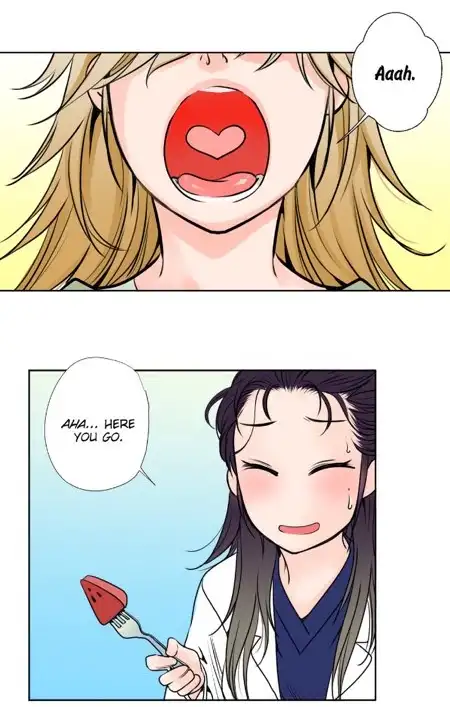 Pulse Chapter 52 Page 3