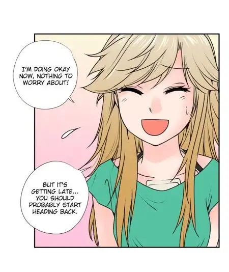 Pulse Chapter 52 Page 37