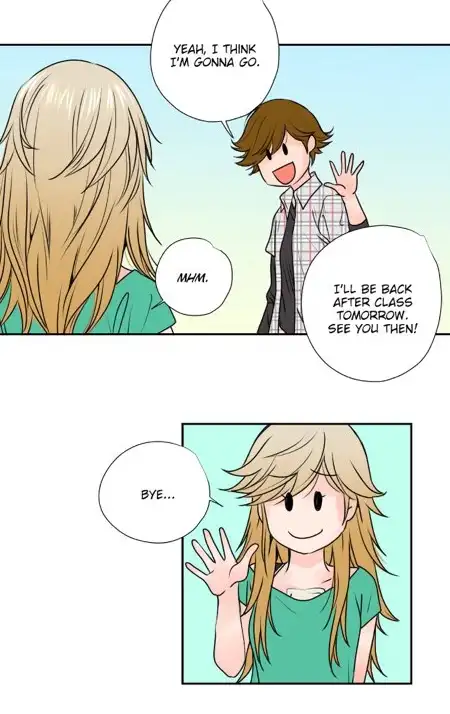 Pulse Chapter 52 Page 39