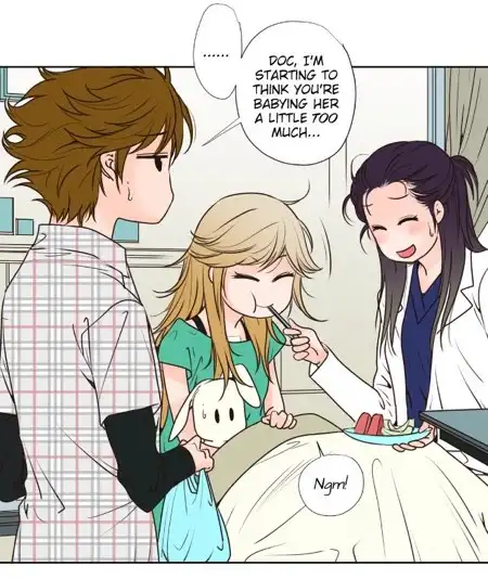 Pulse Chapter 52 Page 4