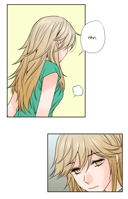 Pulse Chapter 52 Page 42