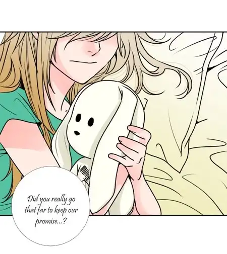 Pulse Chapter 52 Page 44