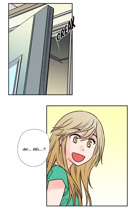 Pulse Chapter 52 Page 46