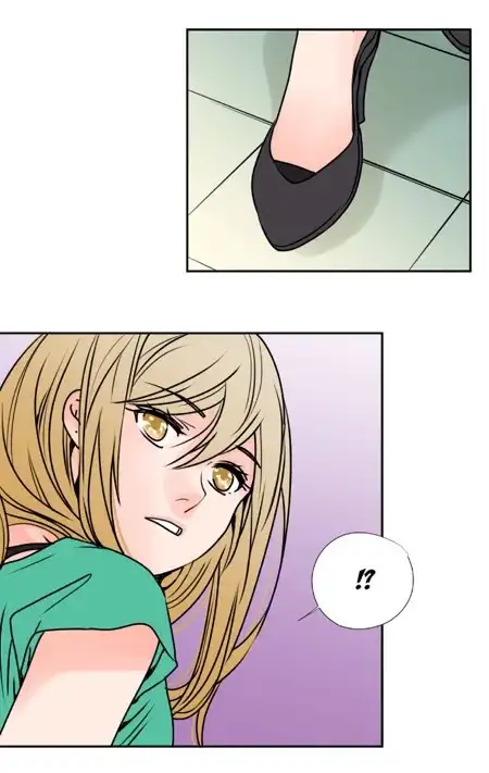 Pulse Chapter 52 Page 47