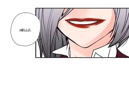 Pulse Chapter 52 Page 48