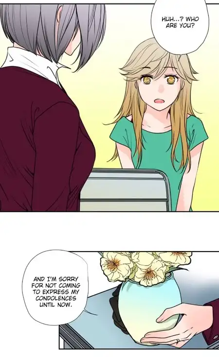Pulse Chapter 52 Page 50