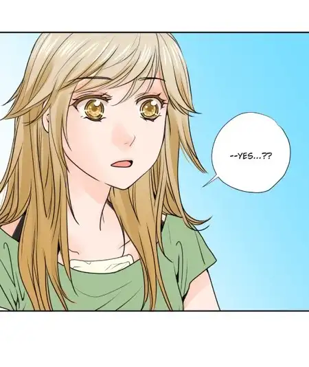 Pulse Chapter 52 Page 52