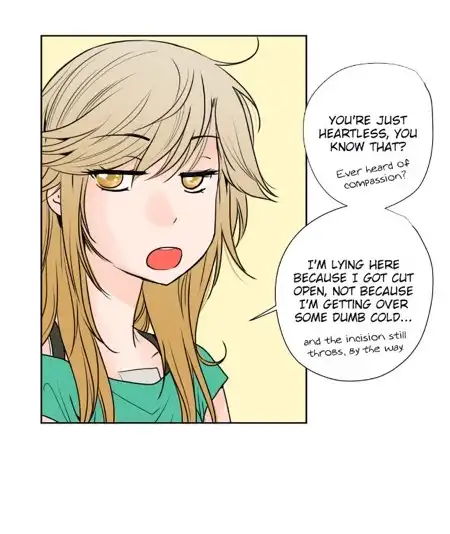 Pulse Chapter 52 Page 7