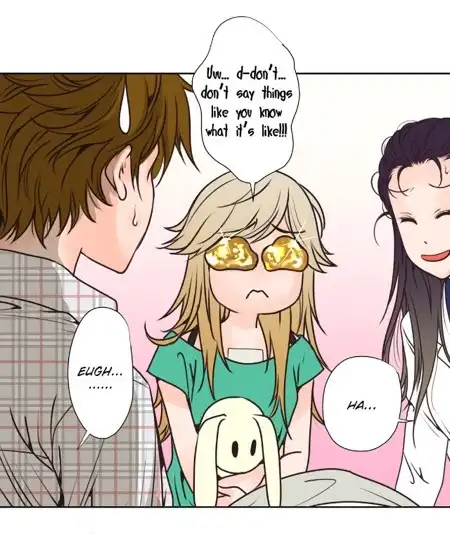 Pulse Chapter 52 Page 9