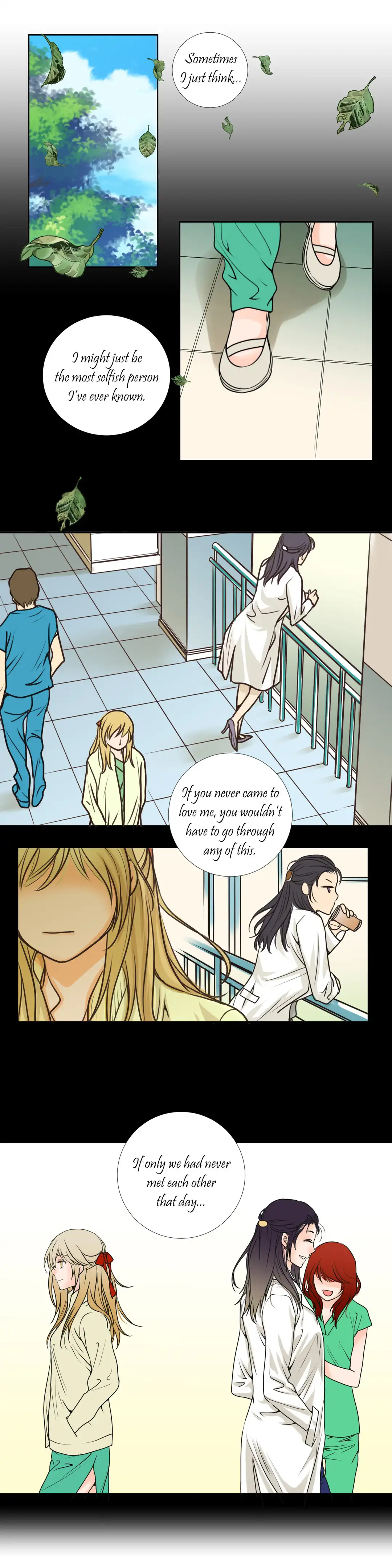 Pulse Chapter 53 Page 9