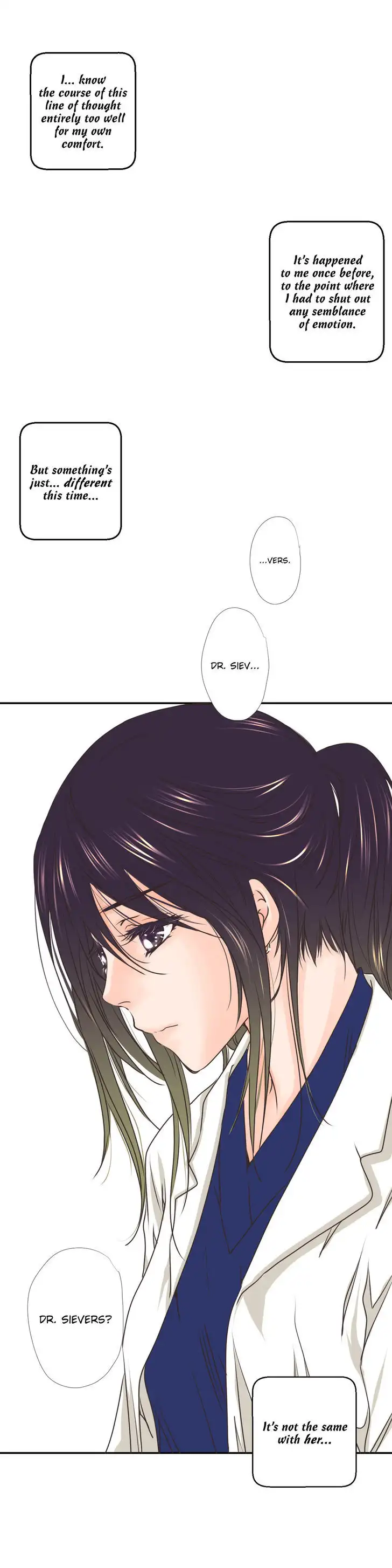 Pulse Chapter 55 Page 16